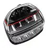 ARB USA ARBVX17 INTENSITY IQ DRIVING LIGHTS