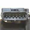 WALKER PROD. 245-3102 MASS AIR FLOW SENSOR