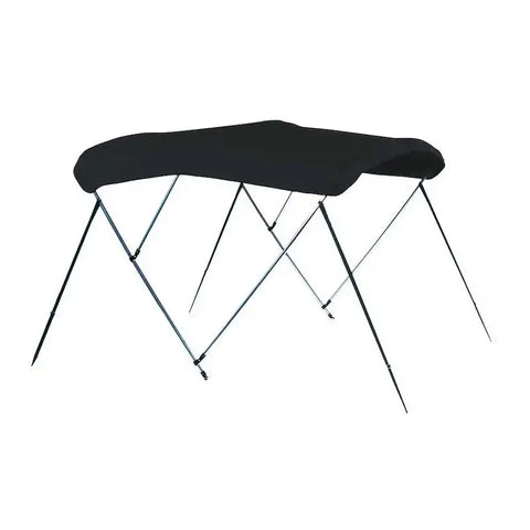 3 BOW 4675U W/BOOT SUNBRELLA