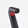 XTREME SIDE MOUNT CONTROL  BLACK WI