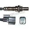 WALKER PROD. 350-34363 OXYGEN SENSOR