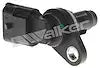 WALKER PROD. 235-1577 ENGINE CAMSHAFT POSITION SENSOR