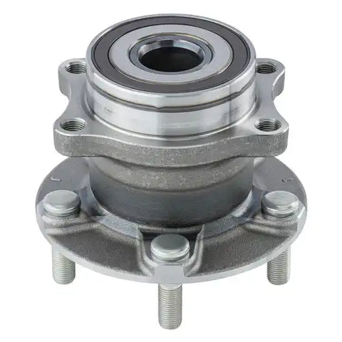 MOOG 512536 HUB ASSEMBLY