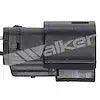 WALKER PROD. 350-34361 OXYGEN SENSOR