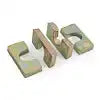 CAMCO 48592 ADTR KIT F250/350/450