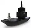 XDCR RV-3DPLAS.THRU-HULL 20DEG.STBD