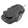 ULTERRA FOOT PEDAL ACCESSORY