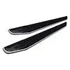 Black Horse Off Road PR-DGJO Premium Running Boards