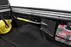 Putco 195411 - Molle Panel Driver Side