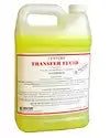 Fleming Sales TF-1 TRANSFER FLUID 1 GAL
