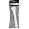 HELIX RACING 700-0200 NYLON STARTER ROPE 200' #7