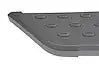 Dee Zee DZ16301 Running Board NXt Universal Truck