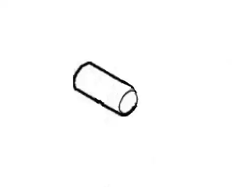 DUAL CAPACITOR PKG