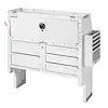ELECTRICAL CONTRACTOR PAC