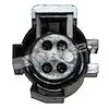 WALKER PROD. 350-34439 OXYGEN SENSOR