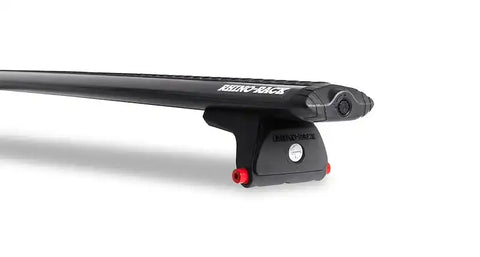 Rhino-Rack RLT600 Quick Mount Leg (x4)