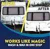 UN DUZ IT RV CARE KIT