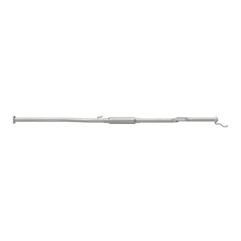 WALKER EXHST 47724 RESONATOR ASSEMBLY