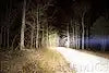 Diode Dynamics DD5034 SS42 WHITE COMBO LIGHT BAR