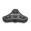 MEGA LIVE TARGET LOCK - ULTREX 60'