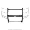 PUBLIC SAFTY 5168A 5000 SERIES PUSH BUMPER (ALUMINUM)