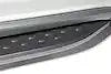 Dee Zee DZ16201 Running Board Universal Cross Utility Vehicle NXc
