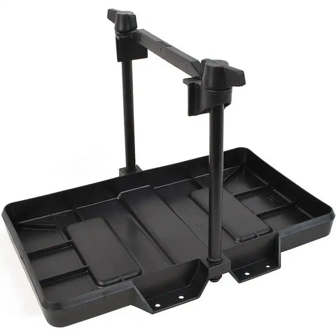 ATTWOOD MARI 9091-5 BATTERY TRAY