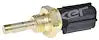 WALKER PROD. 211-1028 ENGINE COOLANT TEMPERATURE SENSOR