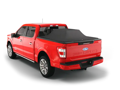 TONN CVR 21-22FORD F-150 6'-7'