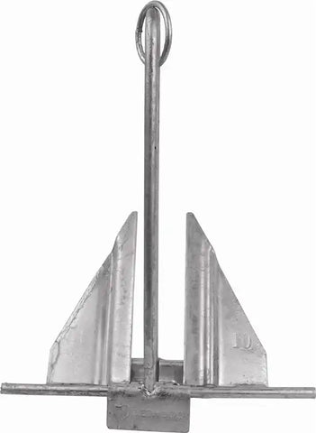 ATTWOOD MARI 9962-1 ACHR-SLIP RING #10