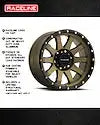 934BZ 20X9 5X150  18MM