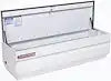 WEATHER GUARD BOX