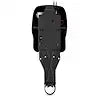 Minn Kota 1810140 WINDLASS  DECKHAND DH 40