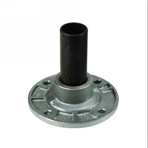 HD CLUTCH