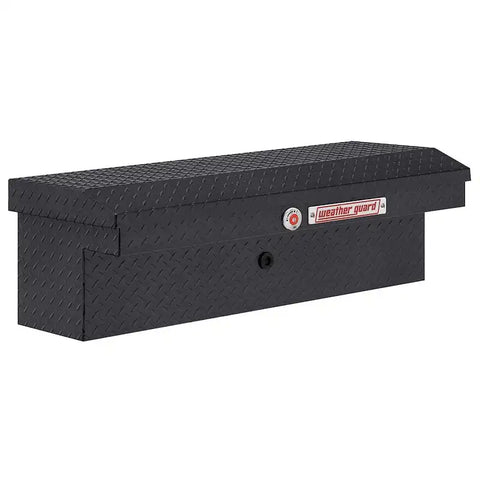 LO-SIDE BOX