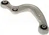 DORMAN CA12547PR LATERAL ARM