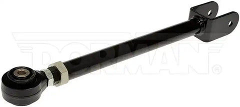 DORMAN CA96106PR CONTROL ARM