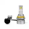TINY MONSTER XTREME SERIES 9004 LED