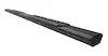 Black Horse Off Road E3169 Epic Running Boards