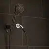 POWERFLOW RV KIT ORB 1.8