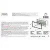 HOPKINS 20050 SWITCH