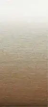VELARIUM VC16006000A 16' DUNE FADE VINYL CANOPY