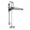 MEGA LIVE TARGET LOCK - ULTREX 60'