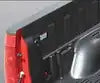 RUGGED LINER D65OR06 OVER RAIL BEDLINER