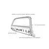 Black Horse Off Road CBS-TOB4401SP Stainless Steel Skid Plate Excludes 2018 Adventure trim