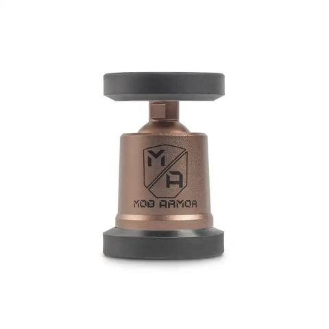 MOB ARMOR MOBN-MX-BRNZ MOBNETIC MAXX - BRONZE