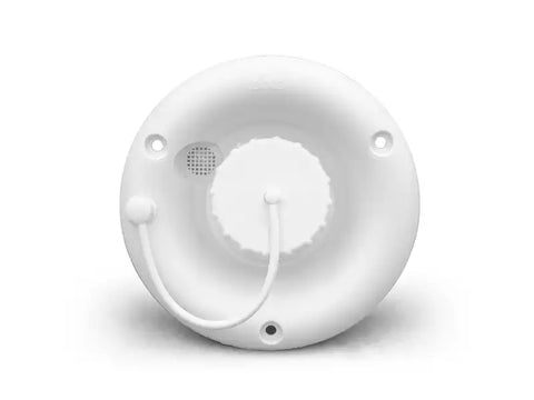 GRAVITY WATER DISH