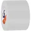 SHURTAPE 105737 PE 900 SRW 96MM X 55M-12 RLS