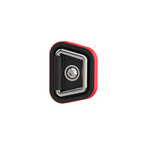 WEATHERGUARD 11922 ATTACHMENT POINT   2 PACK