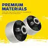 MOOG K202094 SUSPENSION CONTROL ARM BUSHING